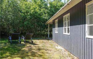 3 Bedroom Lovely Home In Aakirkeby - Vester Sømarken - 3