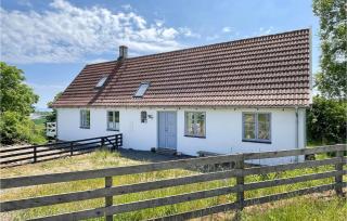 Nice Home In Gudhjem With Wifi - Gudhjem - 0