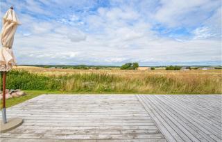 Amazing Home In Ebeltoft With Kitchen - Ebeltoft - 9