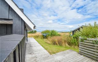 Amazing Home In Ebeltoft With Kitchen - Ebeltoft - 1