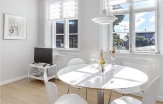 Nice Apartment In Svaneke With Wifi - Svaneke - 6