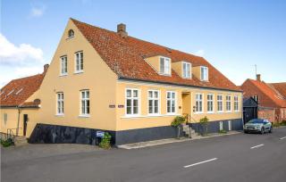 Nice Apartment In Svaneke With Wifi - Svaneke - 0