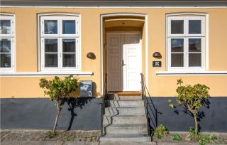 Nice Apartment In Svaneke With Wifi - Svaneke - 1