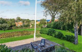Nice Apartment In Svaneke With Wifi - Svaneke - 3