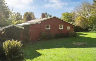 Awesome Home In Hundested With Kitchen - Hundested - 7