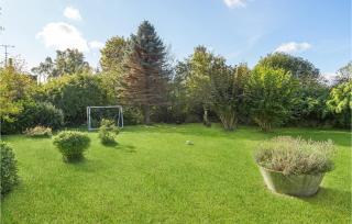 Awesome Home In Hundested With Kitchen - Hundested - 6