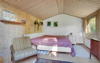 Awesome Home In Hundested With Kitchen - Hundested - 5