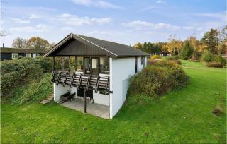 3 Bedroom Gorgeous Home In Tranekær - Tranekær - 0