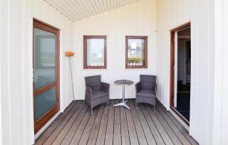 Holiday Home Ellemose Sydals Ii - Skovby - 6