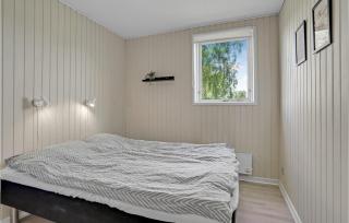 Beautiful Home In Otterup With Sauna - Otterup - 1
