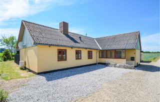 3 Bedroom Cozy Home In Sydals - Lillekobbel - 0