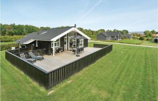 Gorgeous Home In Sydals With Sauna - Sarup - 9