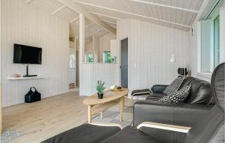 Gorgeous Home In Sydals With Sauna - Sarup - 8