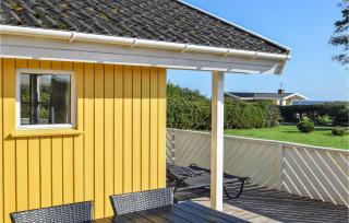 Holiday Home Laxtonvej Humble - Humble - 9