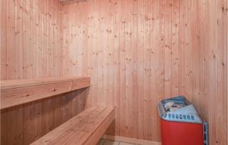 Holiday Home Laxtonvej Humble - Humble - 7