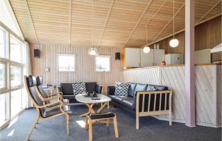 Holiday Home Laxtonvej Humble - Humble - 6