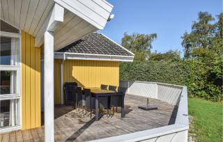 Holiday Home Laxtonvej Humble - Humble - 5