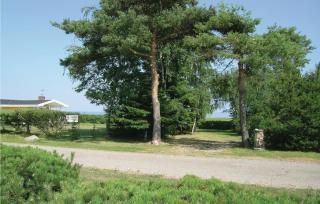 Holiday Home Laxtonvej Humble - Humble - 2