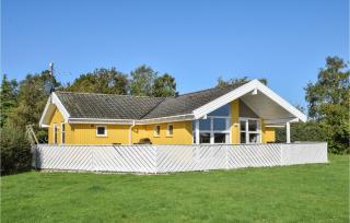 Holiday Home Laxtonvej Humble - Humble - 1