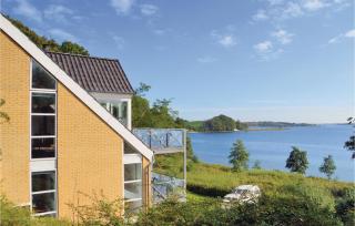 Stunning Home In Kruså With Wifi - Rønsheved - 8