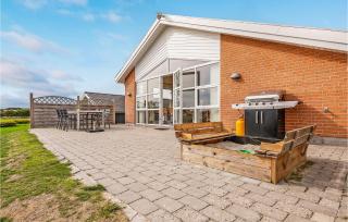 Beautiful Home In Faaborg With Sauna - Faaborg - 2