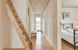 Beautiful Home In Faaborg With Sauna - Faaborg - 2