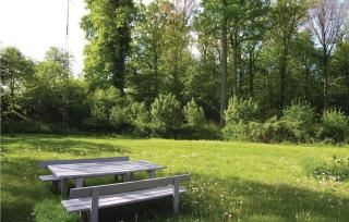 Holiday Home Brænderupvængevej - 7