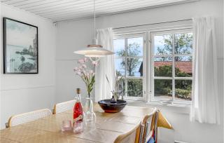 Bjælken - Gudhjem - 6
