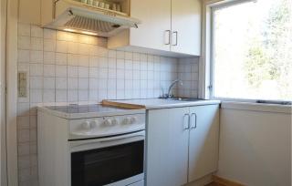 Holiday Home Rimmevej Rømø Denm - Rømø Kirkeby - 5