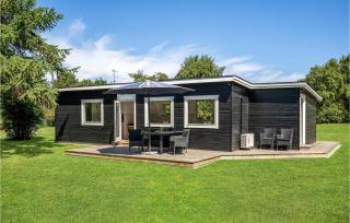 Stunning Home In Sjællands Odde - 6