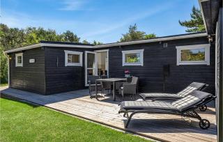 Stunning Home In Sjællands Odde - Yderby - 4