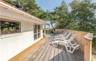 Holiday Home Frederiksvej Nexø Ii - Balke - 9