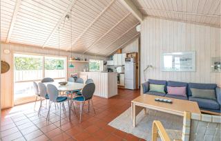 Holiday Home Frederiksvej Nexø Ii - Balke - 7