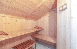 Holiday Home Frederiksvej Nexø Ii - Balke - 6