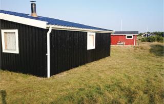 Holiday Home Bakken - 8
