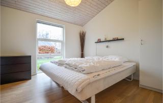 Holiday Home Øreflak Ebeltoft X - 5