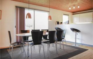Holiday Home Ristinge Sommerland Humble I - Humble - 9