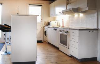 Holiday Home Ristinge Sommerland Humble I - Humble - 4