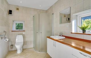 Holiday Home Bonderupvej - Skibby - 2