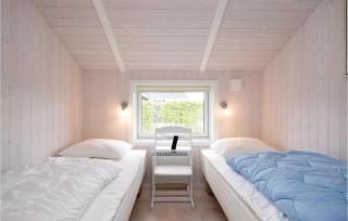 Holiday Home Jupitervej Ix - 2
