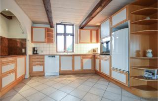 Four-Bedroom Holiday Home In Romo - 6