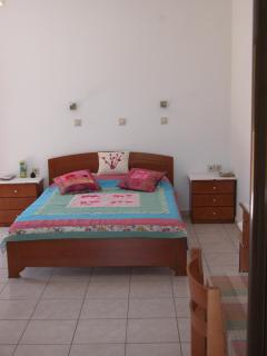 Aptera Hotel - 1