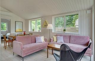 Beautiful Home In Højby With Wifi - 8