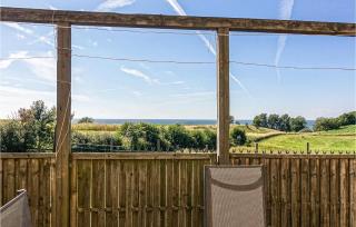 Awesome Apartment In Hasle - Hasle - 0