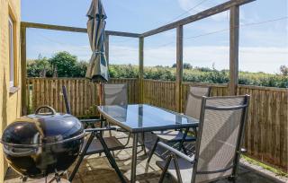 Awesome Apartment In Hasle - Hasle - 4