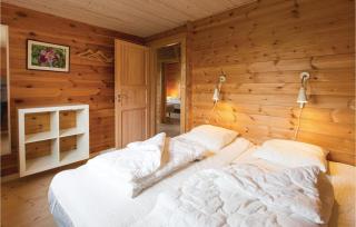 Holiday Home Ravnholt F - Eskebjerg - 6