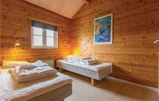 Holiday Home Ravnholt F - Eskebjerg - 4
