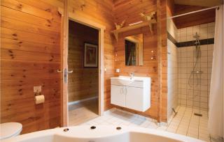 Holiday Home Ravnholt F - Eskebjerg - 3