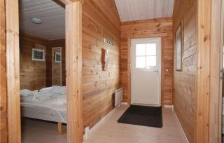 Holiday Home Ravnholt F - Eskebjerg - 1