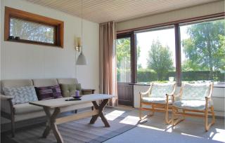 Pet Friendly Home In Hejls With Wifi - Hejls - 5